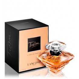 Lancôme Trésor Eau de Parfum 100ml 