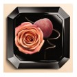 Lancôme Trésor Eau de Parfum 100ml 