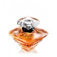 Lancôme Trésor Eau de Parfum 100ml 