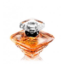 Lancôme Trésor Eau de Parfum 100ml 