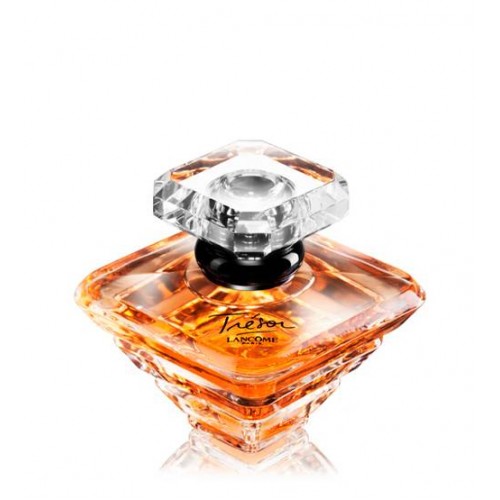 Lancôme Trésor Eau de Parfum 100ml 