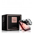 Lancôme La Nuit Trésor Eau de Parfum 50ml 