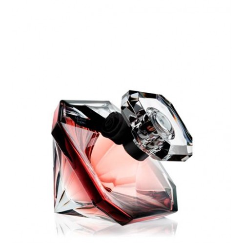 Lancôme La Nuit Trésor Eau de Parfum 50ml 