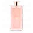 Lancôme Idôle Eau de Parfum 100ml 