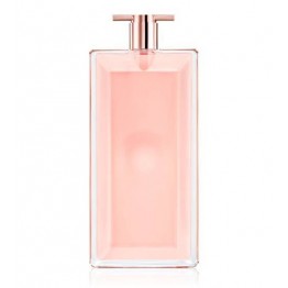 Lancôme Idôle Eau de Parfum 100ml 