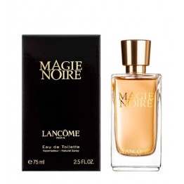 Lancôme Magie Noire Eau de Toilette 75ml 