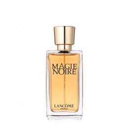 Lancôme Magie Noire Eau de Toilette 75ml 