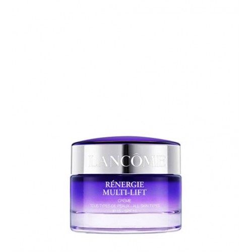 Lancôme Rénergie Multi-Lift SPF15 Creme 50ml 
