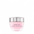 Lancôme Hydra Zen Creme Rico Hidratante Anti-Stress 50ml