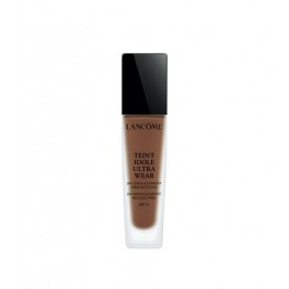 Lancôme Base Teint Idole Ultra Wear SPF15 13.1 Cacao 30ml
