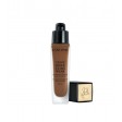 Lancôme Base Teint Idole Ultra Wear SPF15 13.1 Cacao 30ml