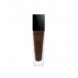 Lancôme Base Teint Idole Ultra Wear SPF15 15 Moka 30ml