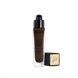 Lancôme Base Teint Idole Ultra Wear SPF15 17 Ebene 30ml