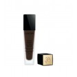 Lancôme Base Teint Idole Ultra Wear SPF15 17 Ebene 30ml
