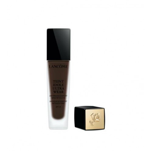 Lancôme Base Teint Idole Ultra Wear SPF15 17 Ebene 30ml
