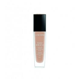 Lancôme Teint Miracle Base SPF15 005 Beige Ivoire