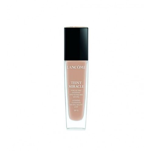 Lancôme Teint Miracle Base SPF15 005 Beige Ivoire