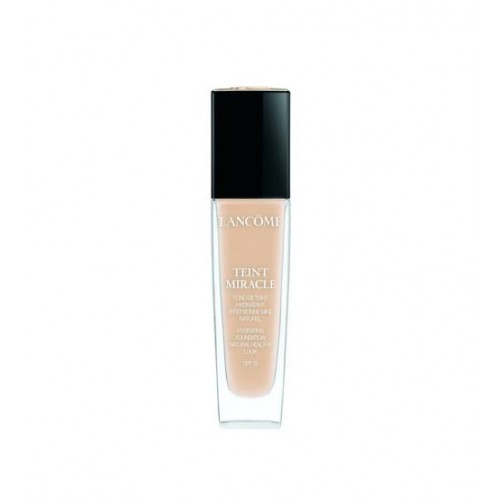 Lancôme Base Teint Miracle SPF15 01 Beige Albâtre 30ml
