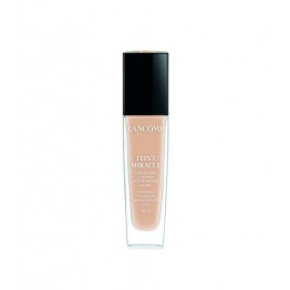 Lancôme Base Teint Miracle SPF15 03 Beige Diaphane 30ml