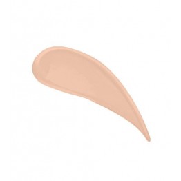 Lancôme Base Teint Miracle SPF15 04 Beige Nature 30ml