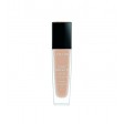 Lancôme Base Teint Miracle SPF15 04 Beige Nature 30ml