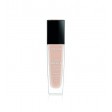 Lancôme Base Teint Miracle SPF15 02 Lys Rosé 30ml