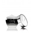 Lancôme Génifique Youth Activating Creme 50ml 
