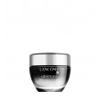 Lancôme Génifique Youth Activating Creme 50ml 