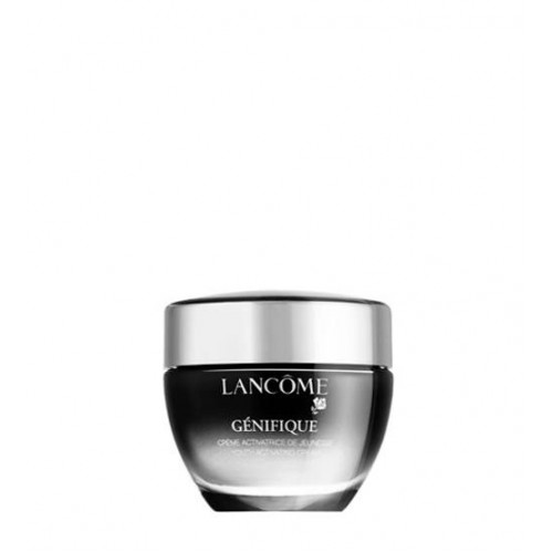 Lancôme Génifique Youth Activating Creme 50ml 
