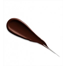 Lancôme Teint Idole Ultra Wear Camouflage Concealer 16 Café