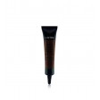 Lancôme Teint Idole Ultra Wear Camouflage Concealer 16 Café