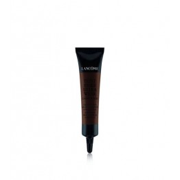 Lancôme Teint Idole Ultra Wear Camouflage Concealer 16 Café