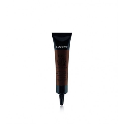 Lancôme Teint Idole Ultra Wear Camouflage Concealer 16 Café