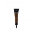 Lancôme Teint Idole Ultra Wear Camouflage Concealer 11 Muscade