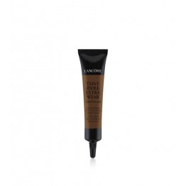 Lancôme Teint Idole Ultra Wear Camouflage Concealer 11 Muscade