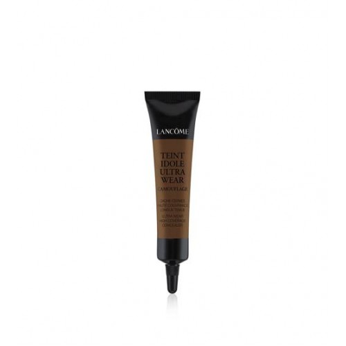 Lancôme Teint Idole Ultra Wear Camouflage Concealer 11 Muscade
