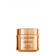 Lancôme Absolue Creme Textura Rica 60ml 