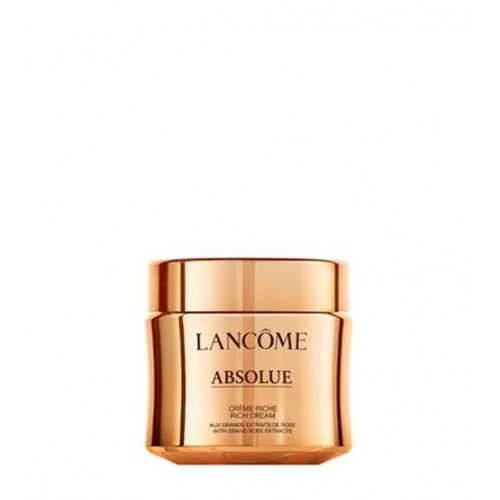Lancôme Absolue Creme Textura Rica 60ml 