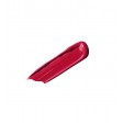 Lancôme L'Absolu Rouge Ruby Cream 364 Hot Pink Ruby