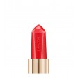 Lancôme L'Absolu Rouge Ruby Cream 138 Raging Red Ruby
