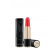 Lancôme L'Absolu Rouge Ruby Cream 138 Raging Red Ruby