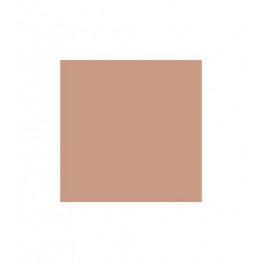 Lancôme Corretor Effacernes 02 Beige Sable 15ml