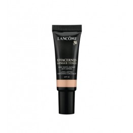 Lancôme Effacernes Corretor 015 Beige Natural