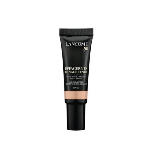 Lancôme Effacernes Corretor 015 Beige Natural