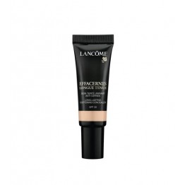 Lancôme Corretor Effacernes 01 Beige Pastel 15ml