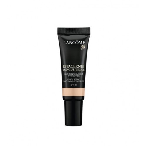 Lancôme Corretor Effacernes 01 Beige Pastel 15ml