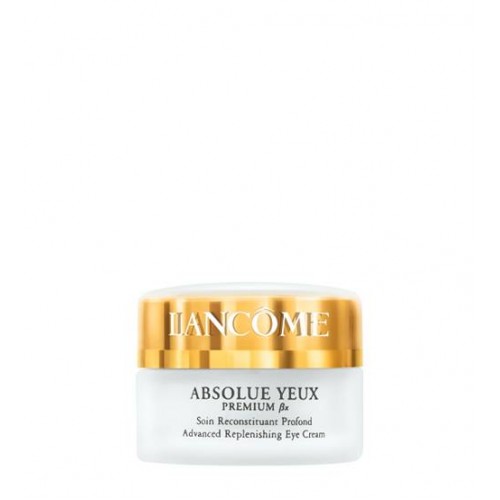 Lancôme Absolue Premium ßx Creme Olhos 20ml 