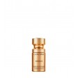 Lancôme Absolue Sérum Contorno de Olhos 15ml