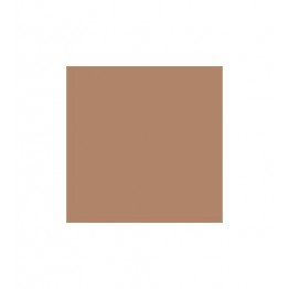 Lancôme Corretor Effacernes 03 Beige Ambré 15ml