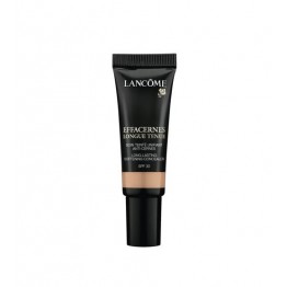 Lancôme Corretor Effacernes 03 Beige Ambré 15ml